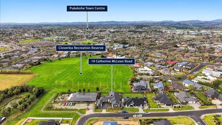 19 Catherine McLean Road Pukekohe_29