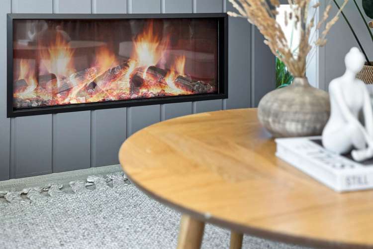 134a Campbell Road One Tree Hill_6