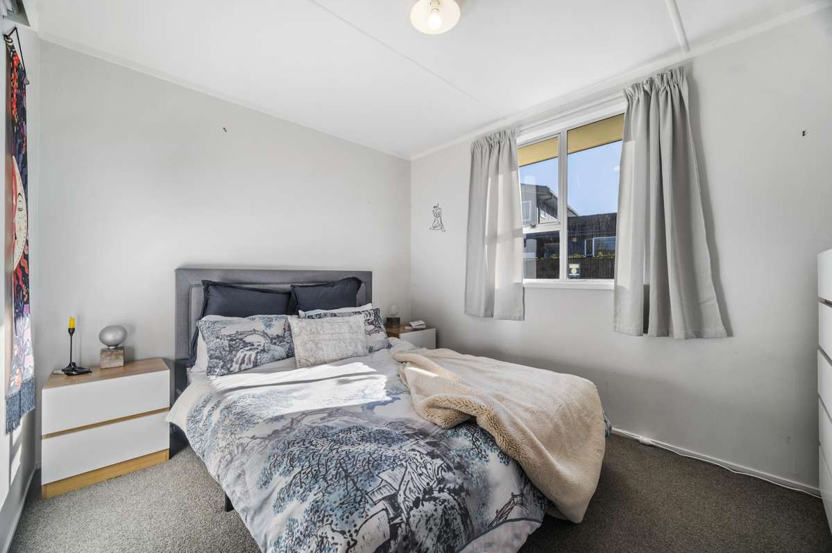 12B MacDonell Street_2