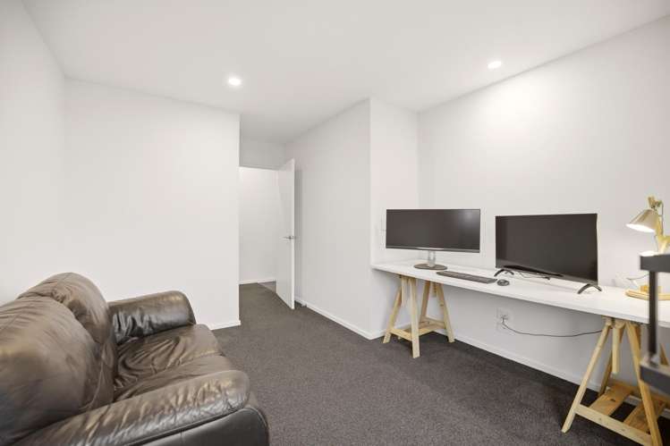 25 Chris Drive Rolleston_14
