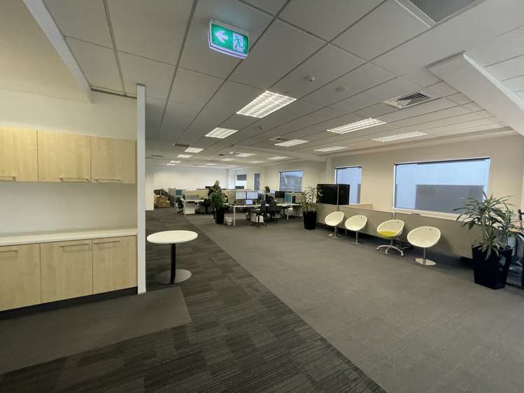 435 Khyber Pass Road Newmarket_3