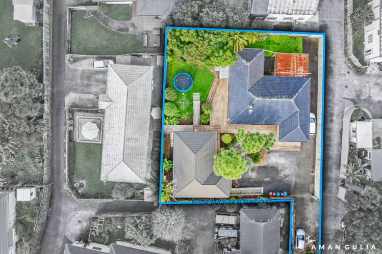 20 Mead Street Avondale_21