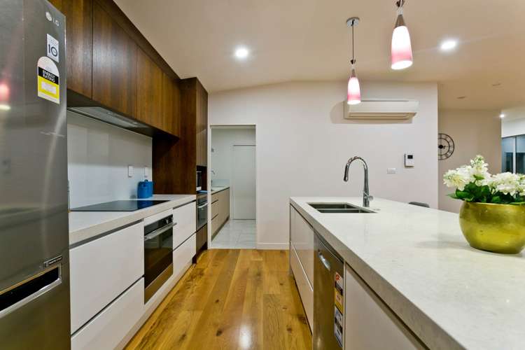 42 Remuremu Street Long Bay_9