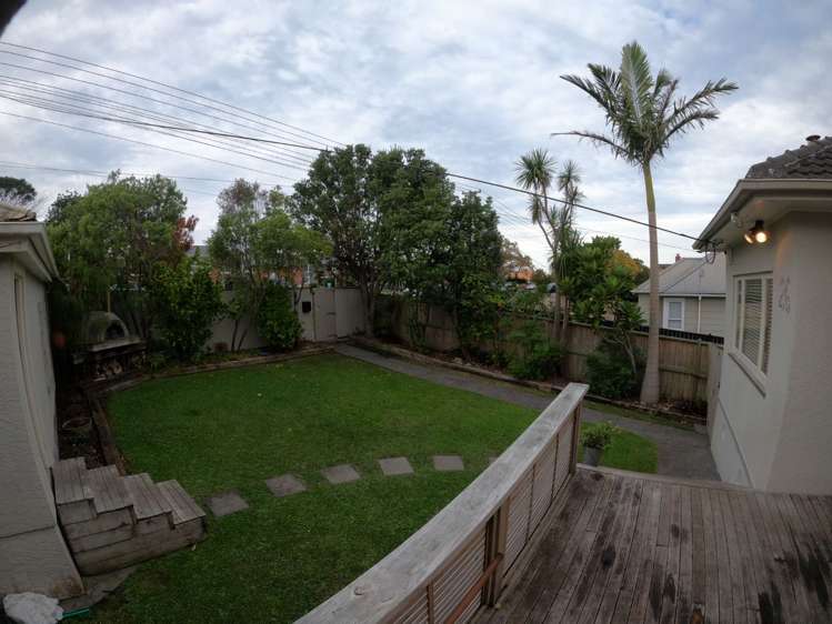 1/26 Dallinghoe Crescent Milford_13