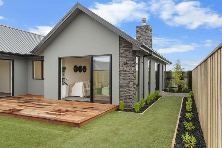 120 Dunns Crossing Road Rolleston_27