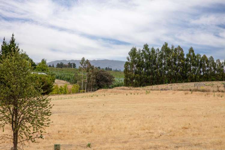 Lot Lot 3 and 4 Ferris Road Alexandra_20