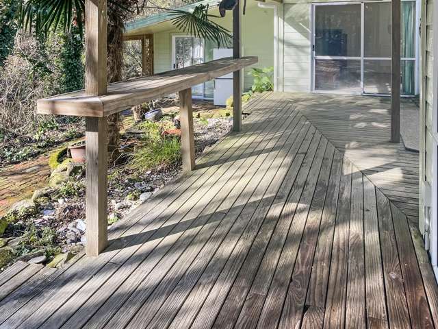 70 Rangaroa Road Taumarunui_2