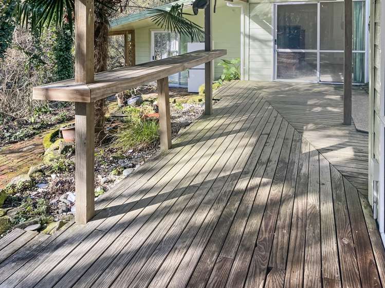 70 Rangaroa Road Taumarunui_2