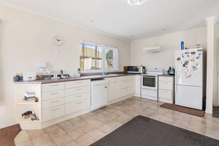 12 Glenaven Drive Motueka_10