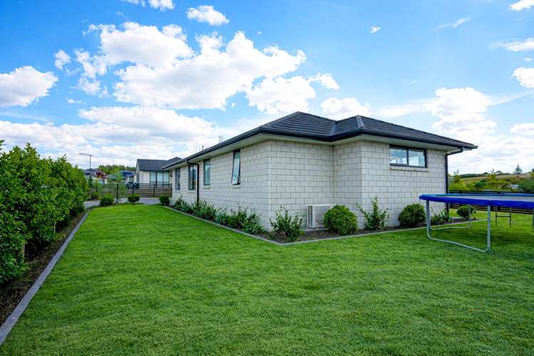 8 Rongopai Close Te Kauwhata_17