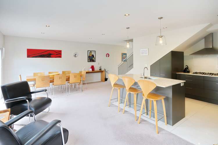 14 Country Club Terrace Northwood_6