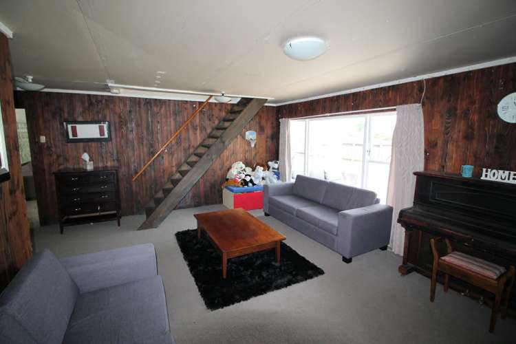 18 Edward Street Tokoroa_9