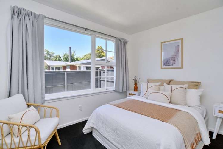 2/12 Dellow Place Spreydon_12