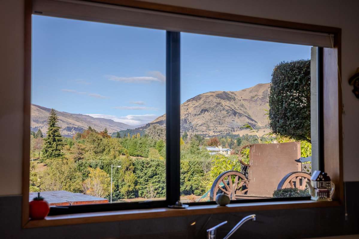 6B Mount Iron Drive_2