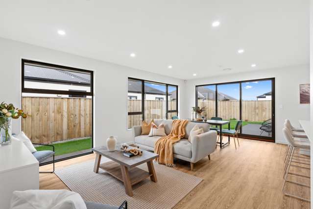 13 Samantha Lawry Road Wigram_1