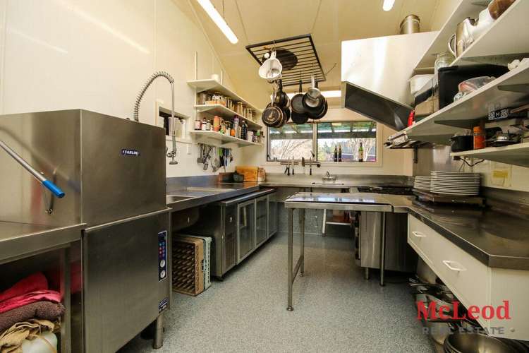 8 Hoods Road Mount Somers_14