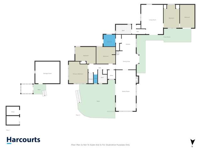 19 Wilson Street Renwick_1