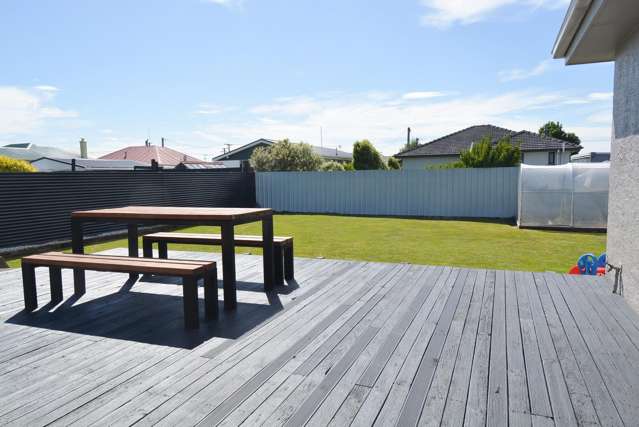 87 Paterson Street Grasmere_2