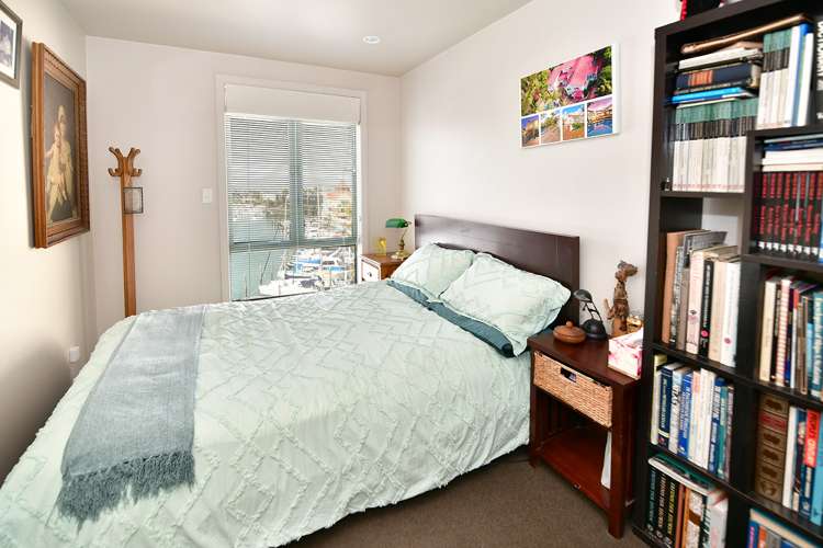 65 Waterside Crescent Gulf Harbour_15