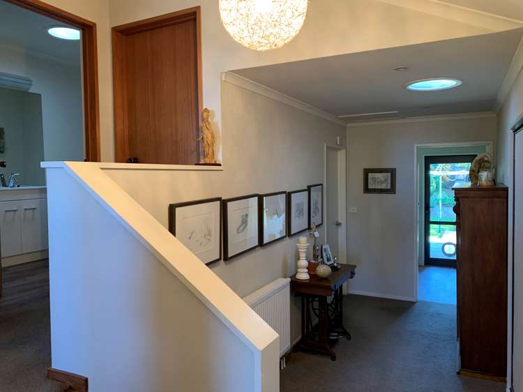 14 Don Place Alexandra_9