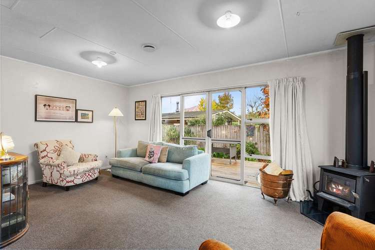 53 Morgan Street_5