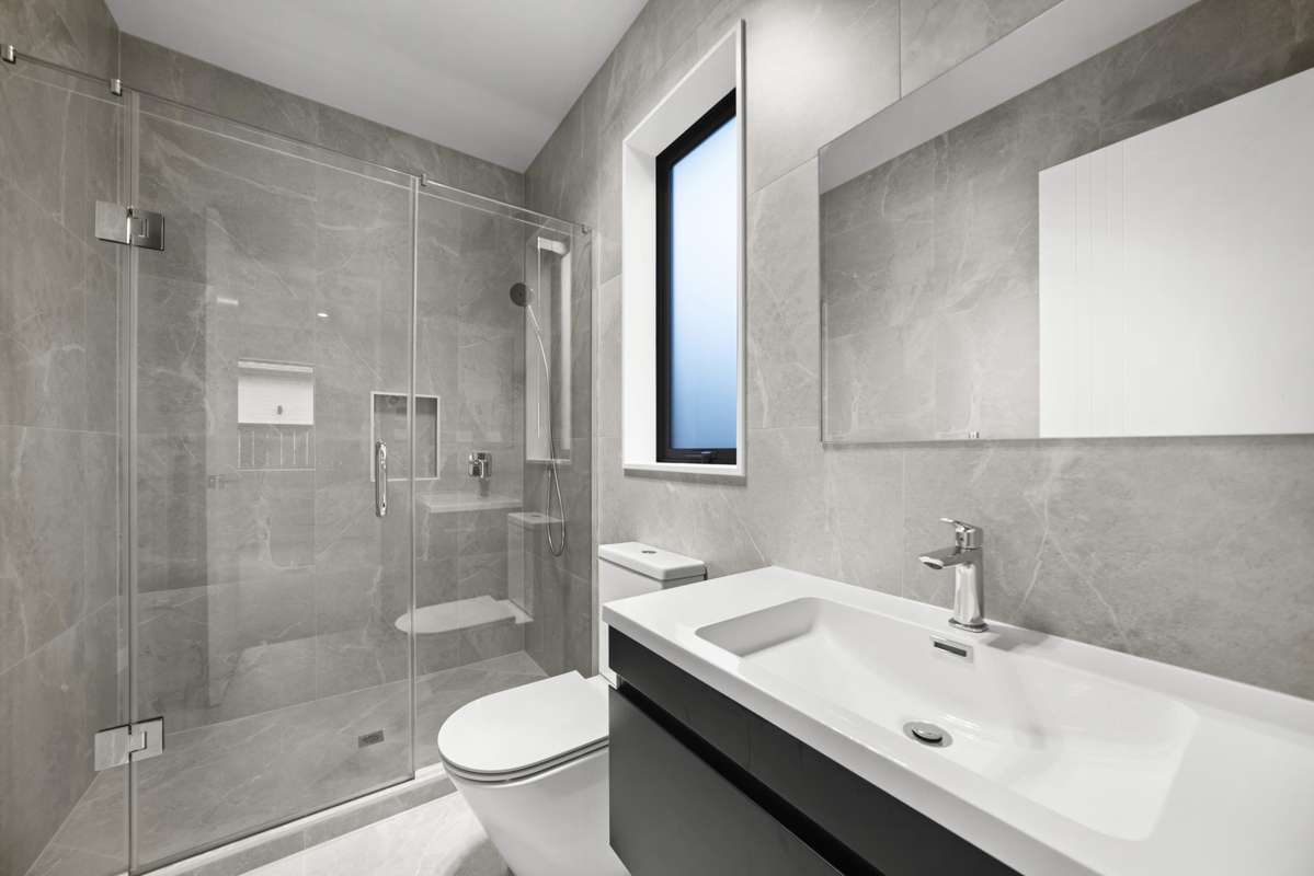 11 Pupu Crescent_1