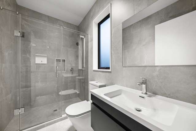 19 Pupu Crescent Papakura_3