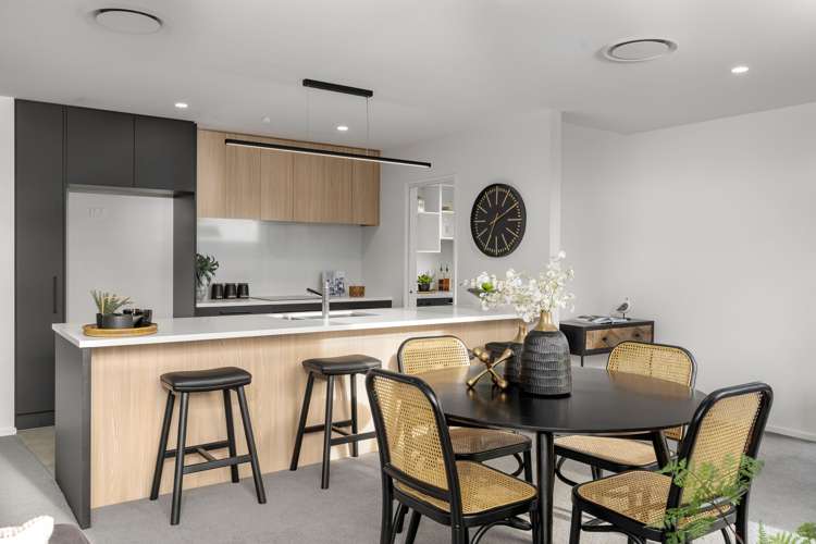 6 Coupling Close Prebbleton_3