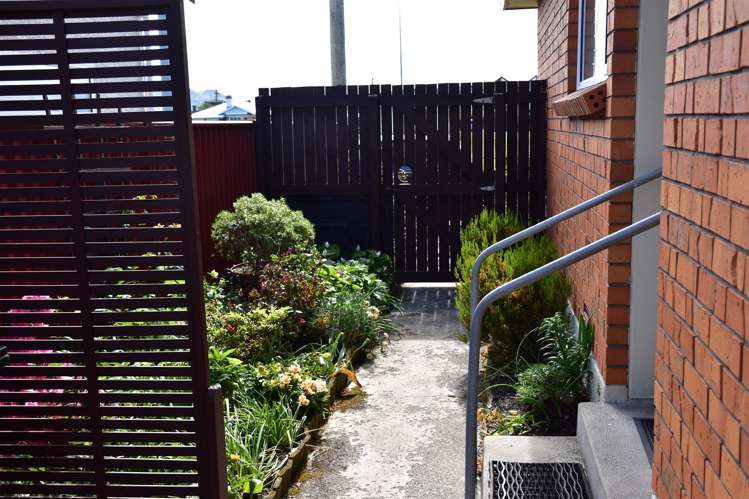 8 Hardy St Saint Kilda_8