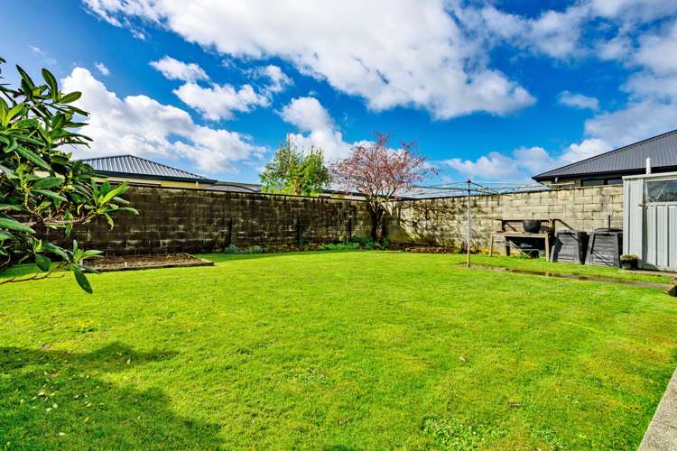 34 Kildare Drive Waikiwi_28
