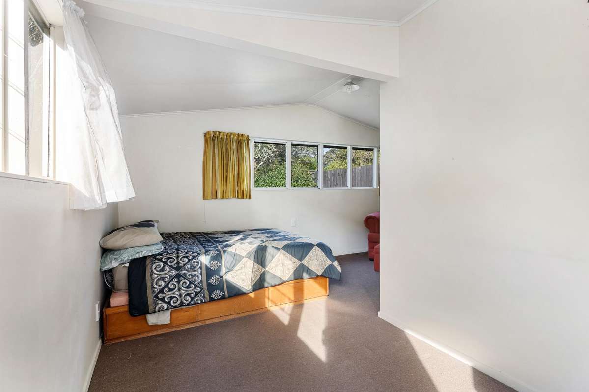 1 Manor Place_3
