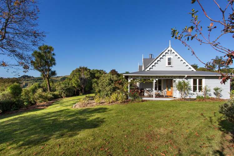 23 Hyndhope Road Kennedys Bush_19