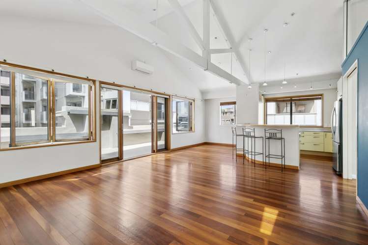 14/20 Egmont Street Te Aro_5