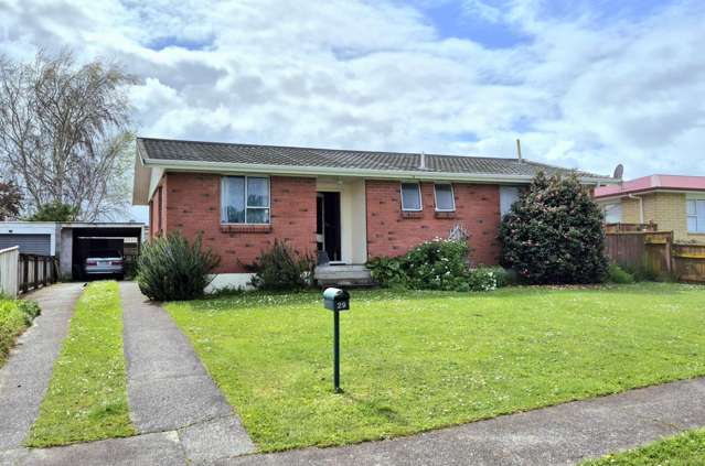 29 Hackett Street Whanganui East_1