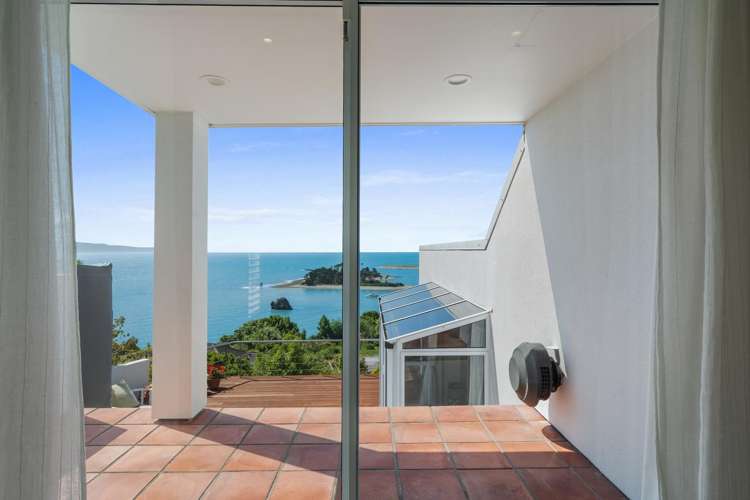 48 The Cliffs Britannia Heights_9