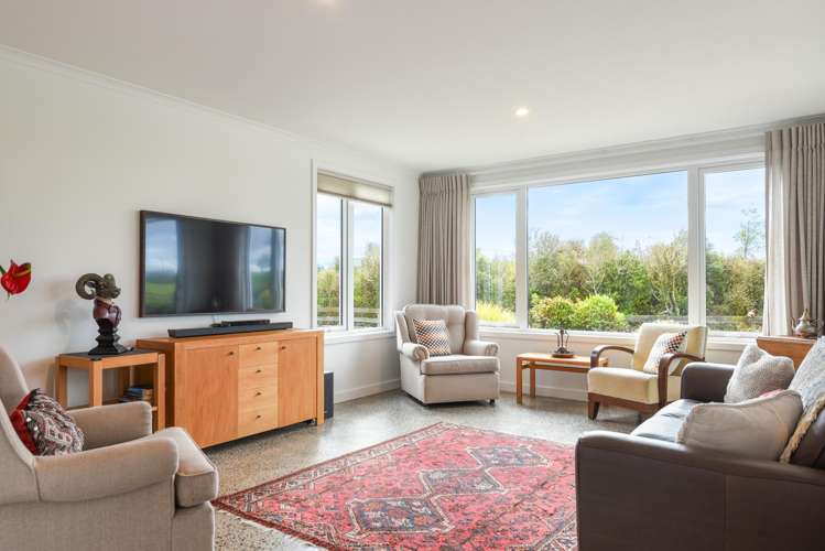 285 Te Waerenga Road Hamurana_12