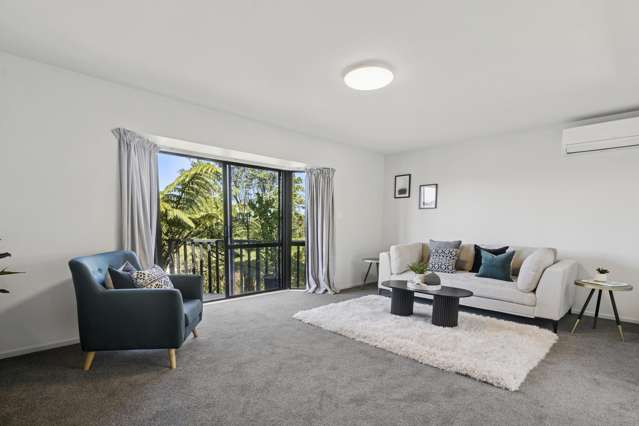 3 Evesham Place Newlands_3