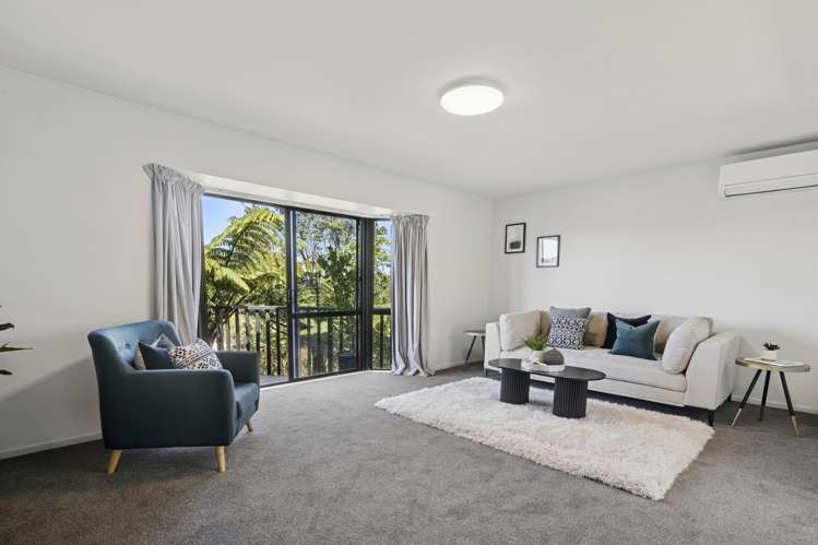 3 Evesham Place Newlands_2