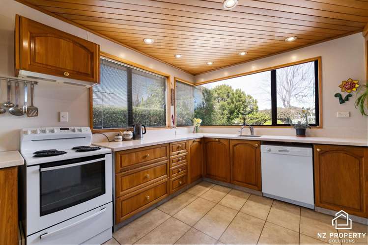 55 Holyhead Street Outram_4