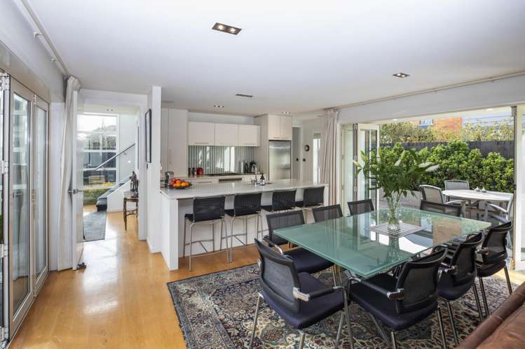 98a Watford Street Strowan_5