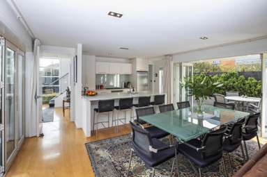 98A Watford Street_4