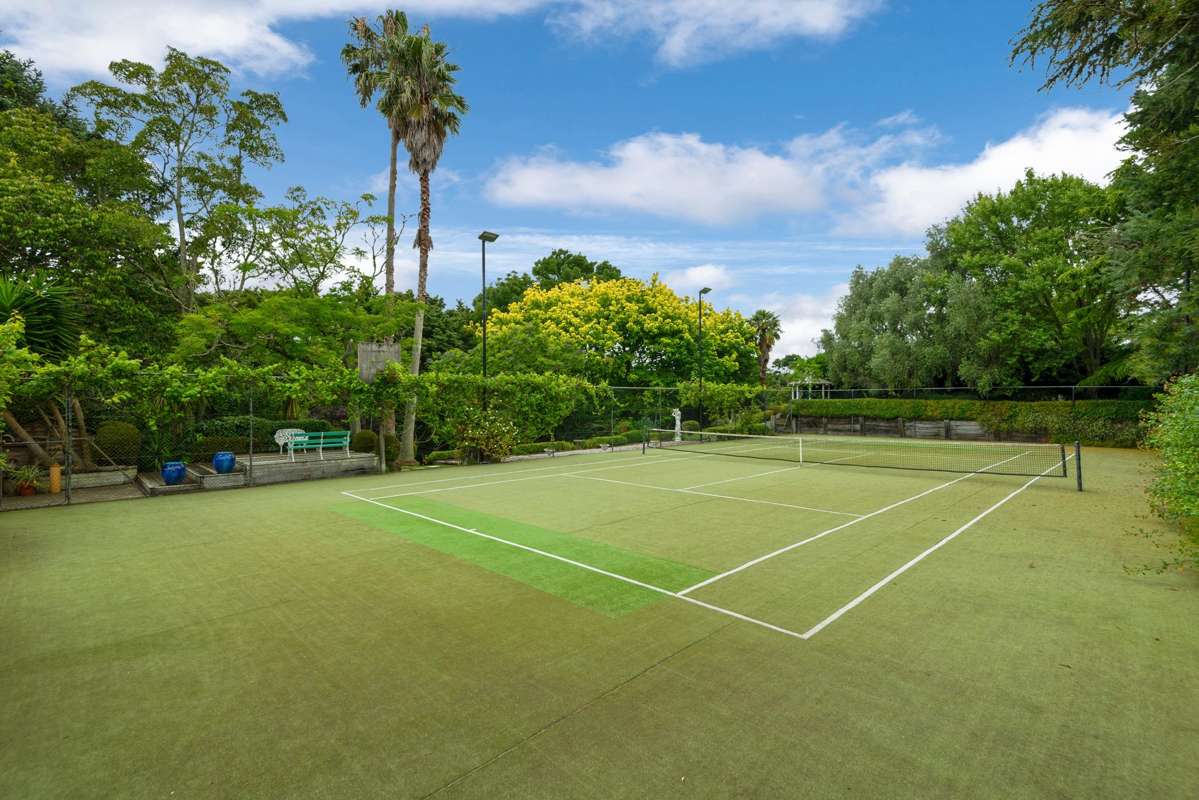 117 and 120 Gatland Road_4