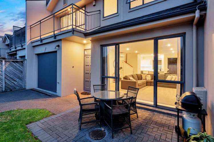 10 Riccarton Way Ellerslie_12