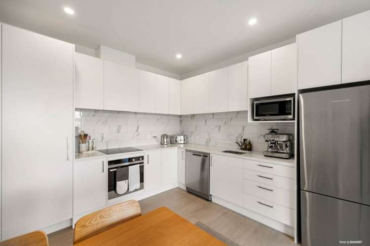 107/1b Oakley Avenue Waterview_6