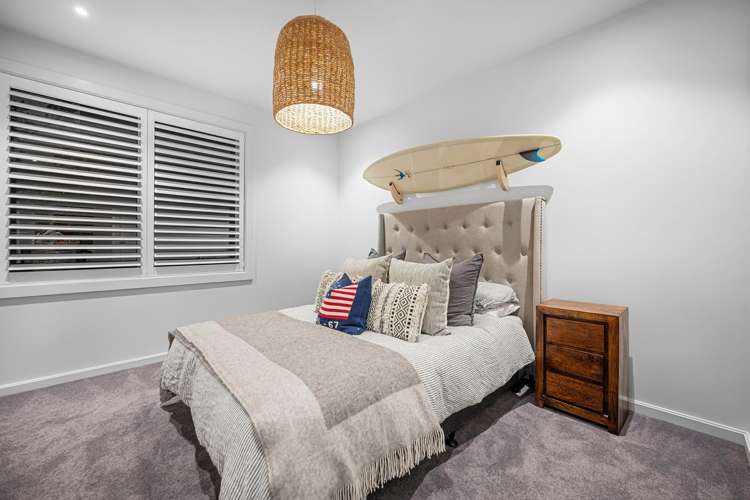 290 Glenmore Road Coatesville_33