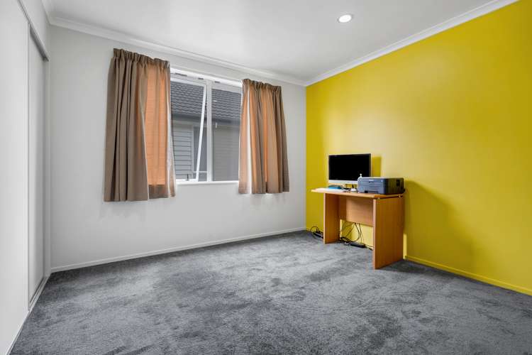 52 Bruce Pulman Drive Takanini_11