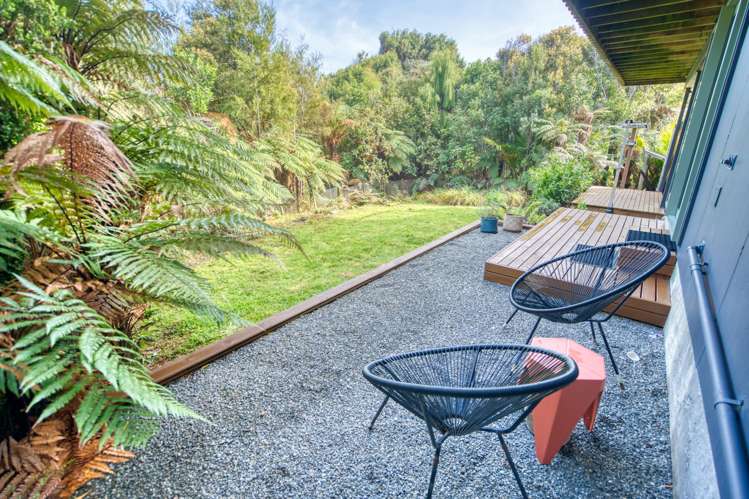 6 Ross Place Te Miko_28