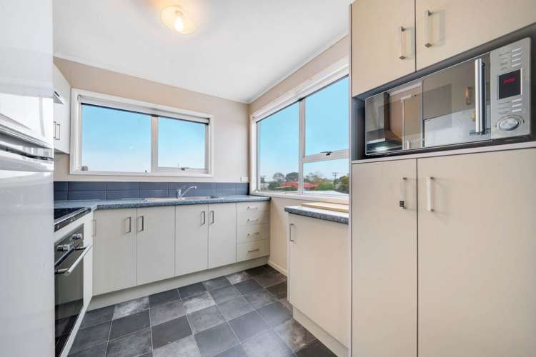 5/42 Regent Street Papatoetoe_3