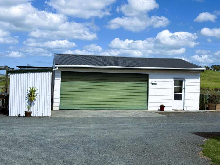 1034 Pouto Road Te Kopuru_23