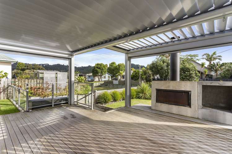 408 Linton Crescent Whangamata_6